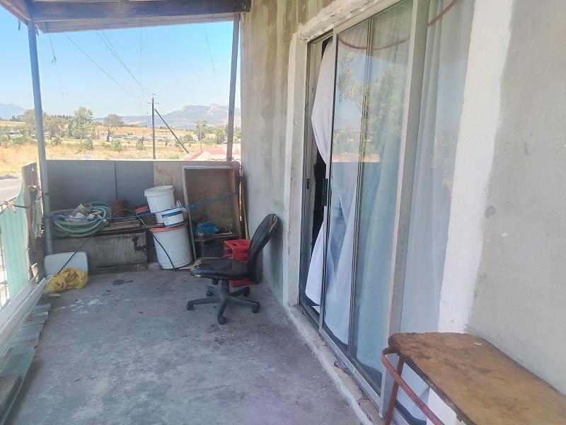 3 Bedroom Property for Sale in Groenheuwel Western Cape